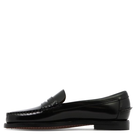 Sebago Loafers & Slippers US 6.5 Women - Picture 3 of 5